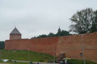 DSC01833.JPG